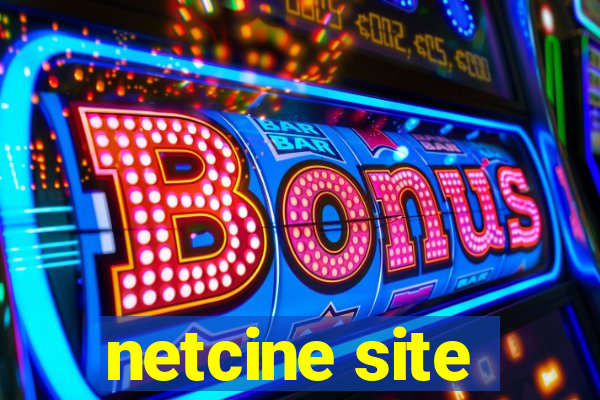 netcine site